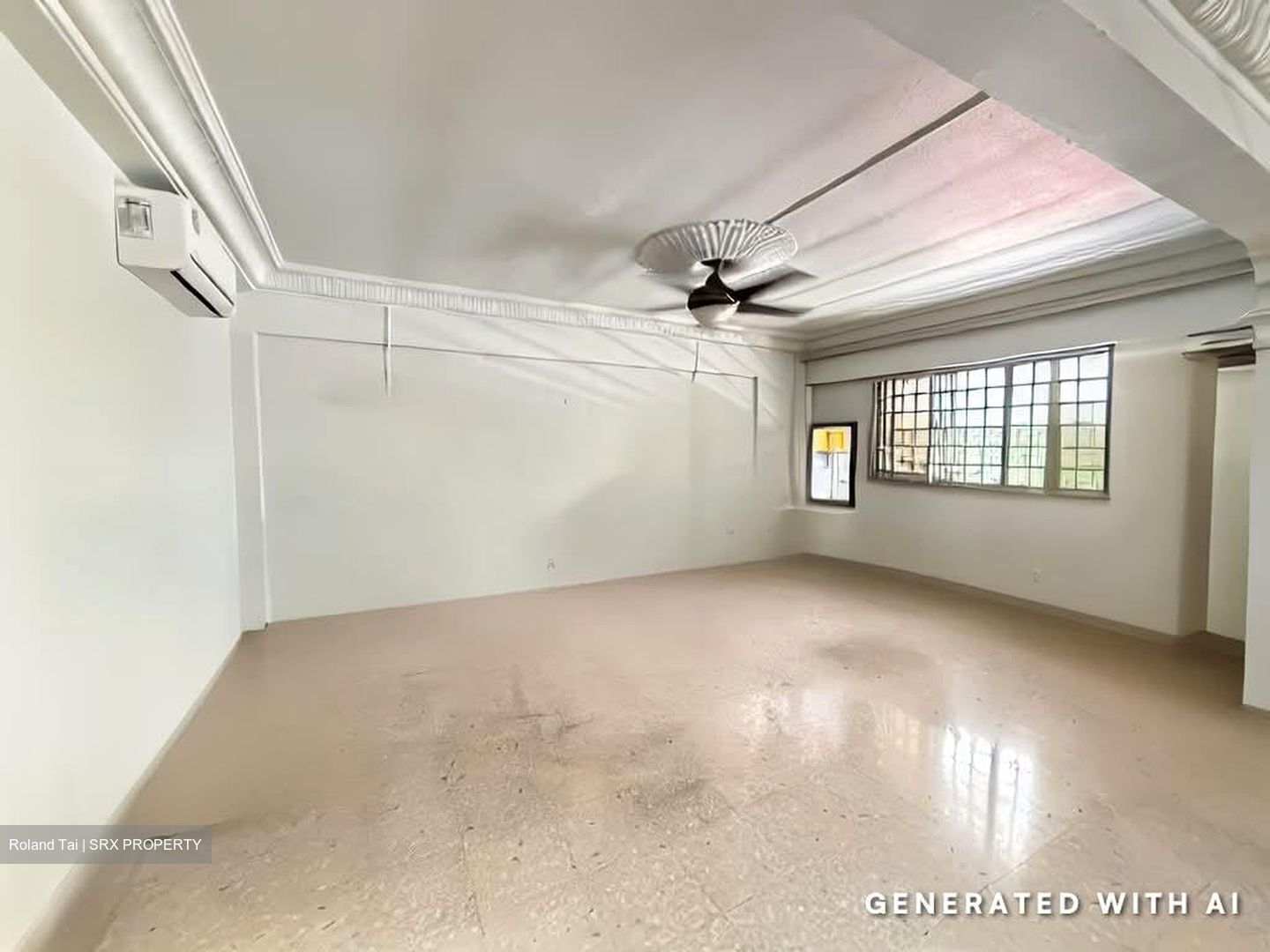 Blk 403 Pandan Gardens (Jurong East), HDB 5 Rooms #595173771